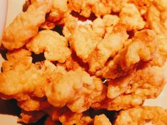 -小龙坎火锅(湖滨银泰in77店)