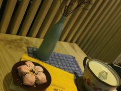 -扫雪煮茶(西村店)