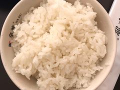 -拿渡·水煮鱼麻辣香锅(王府井奥莱·香江小镇店)