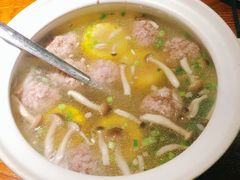 -炊烟小炒黄牛肉(东庆街店)