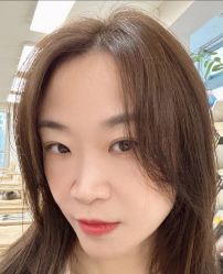 点击看大图 -MORI HAIR SALON日式美发沙龙