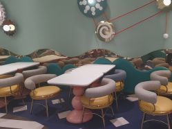 点击看大图 -奈尔宝·儿童乐园·亲子餐厅(苏州大悦城店)