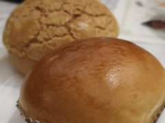 -翠华(澳门银河店)