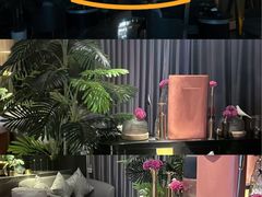 -索拉古贝(义乌北苑店)