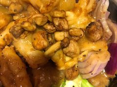 -闽和南(深圳万象城店)