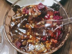 -道南書院·私房菜·早午茶·茶馆