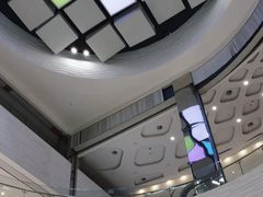 -鑫嘉汇购物中心