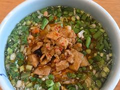 -秦香阁·西北家常菜(徐汇日月光中心店)