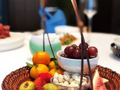 -松鹤楼·非遗·苏帮菜(融科店)