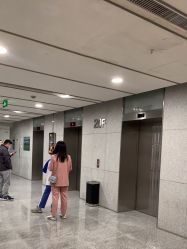 点击看大图 -唯儿诺儿童医院·儿科·眼科·口腔(海岸城店)