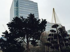 -大通公园