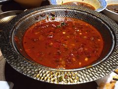 -樽宴酒楼·地道川菜·品质宴请
