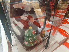 -Olé精品超市(北京合生汇店)