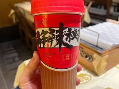 -串盟烧烤大排档·长沙美食地标(星沙店)