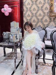 点击看大图 -木子美学