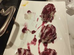 -川府宴语烤鱼川菜家常菜(梨园店)
