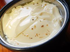 -客语客家菜(东山口店)