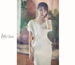 -艺匠摄影ARTIZ STUDIO(南京店)