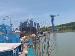 -武汉欢乐谷