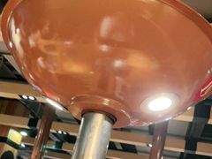 -7年8班朝鲜族非遗美食(三钢里店)