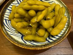 -鸟鹏烧鸟居酒屋(昌岗店)