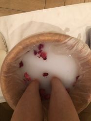 点击看大图 -奥斯芬·欧系贵族SPA