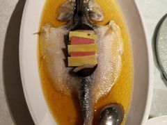 -金美华轩(东方路齐鲁店)