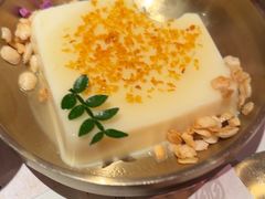-蛙来哒(大汉悦中心店)