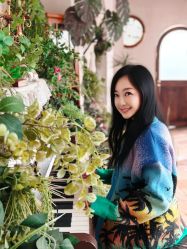 -城市花园婚纱摄影
