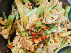 -最爱妈妈菜·宜春本地菜(一店)