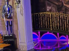 -骑士KTV(红谷滩万达店)