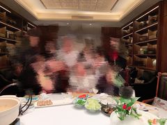 -满满海佛跳墙(千禧店)