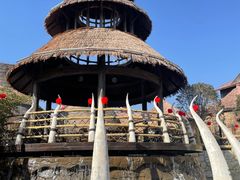 -中华郡文化旅游景区