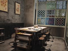 -百年果林椰子鸡(中洲店)