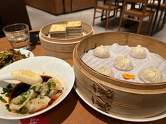 -鼎泰丰(德基广场店)