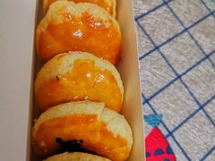 -味多美蛋糕(灯市口店)