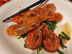 -朝阳闽灶·非遗文化闽菜馆·福建老字号(福飞路店)