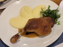 -LA MAISON公鸡和龙(蛇口店)