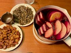 -顽啤熊·酒客酒馆(苏城夜景必选店)