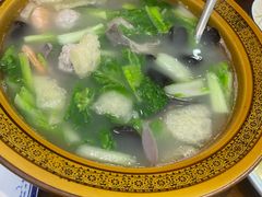 -胖子饭店(兴学弄店)