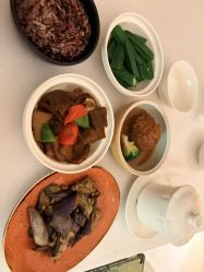 点击看大图 -baby bella小贝拉母婴护理中心(杭州凯宾斯基店)