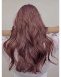 点击看大图 -Coo Hair salon