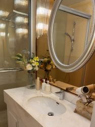 -茜尔维亚修身连锁(八佰伴店)