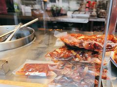 -老妈秘制兔头(春熙路店)