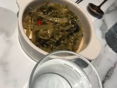 -MR鹅外