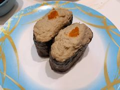 -莲寿司(国兴店)