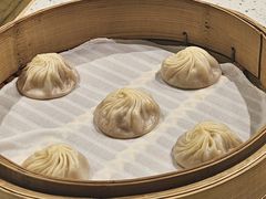 -鼎泰丰(南门店)