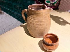 -一坐一忘云南菜(卓悦中心)