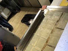 -四环冷面王(西单华威约饭街店)