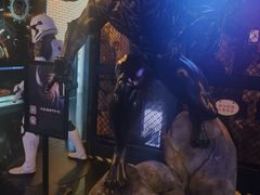 -萧山德纳MAX影城